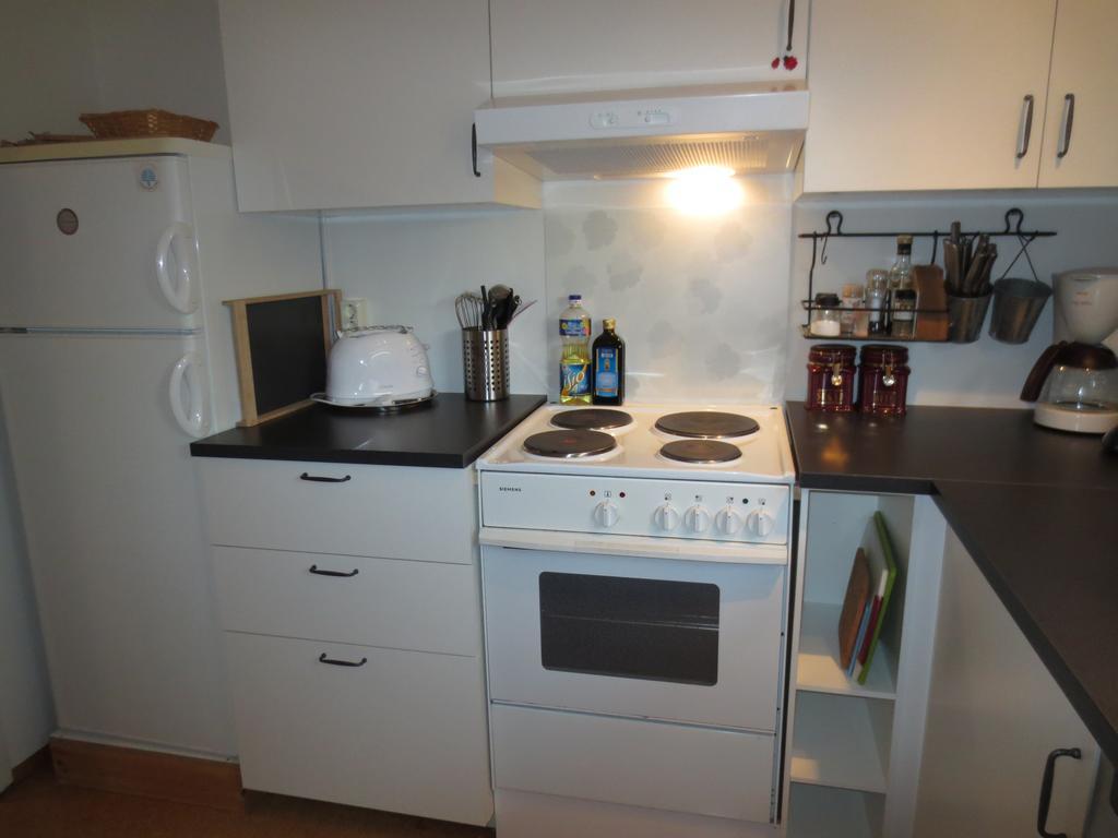 Teigur Guesthouse Akranes Zewnętrze zdjęcie