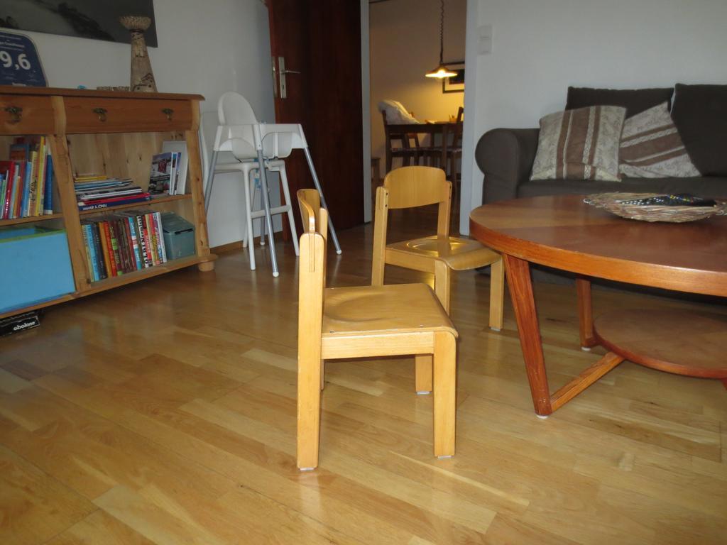 Teigur Guesthouse Akranes Zewnętrze zdjęcie