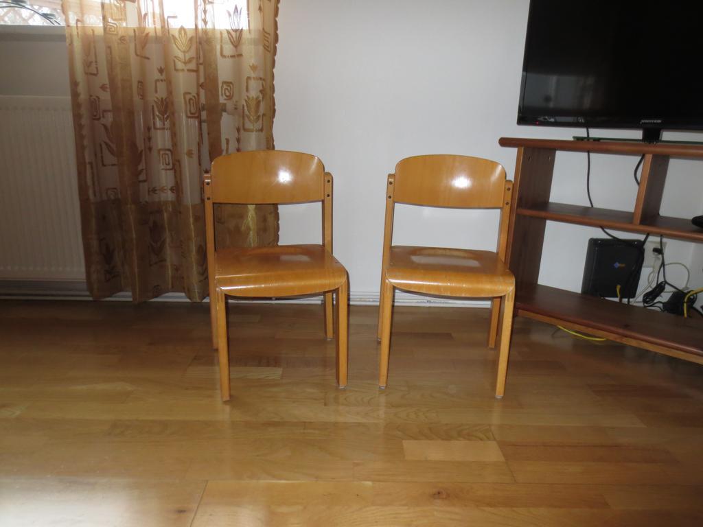 Teigur Guesthouse Akranes Zewnętrze zdjęcie