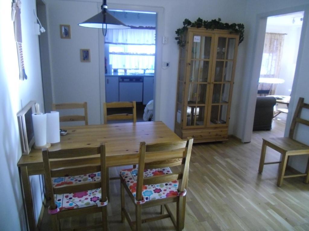 Teigur Guesthouse Akranes Zewnętrze zdjęcie