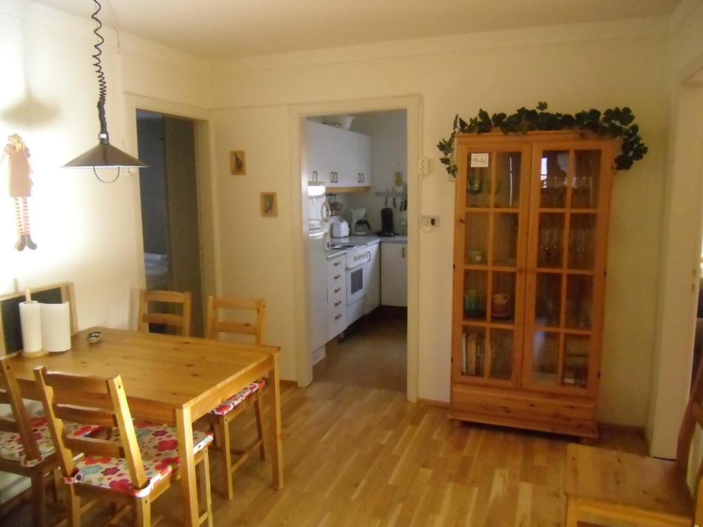 Teigur Guesthouse Akranes Zewnętrze zdjęcie