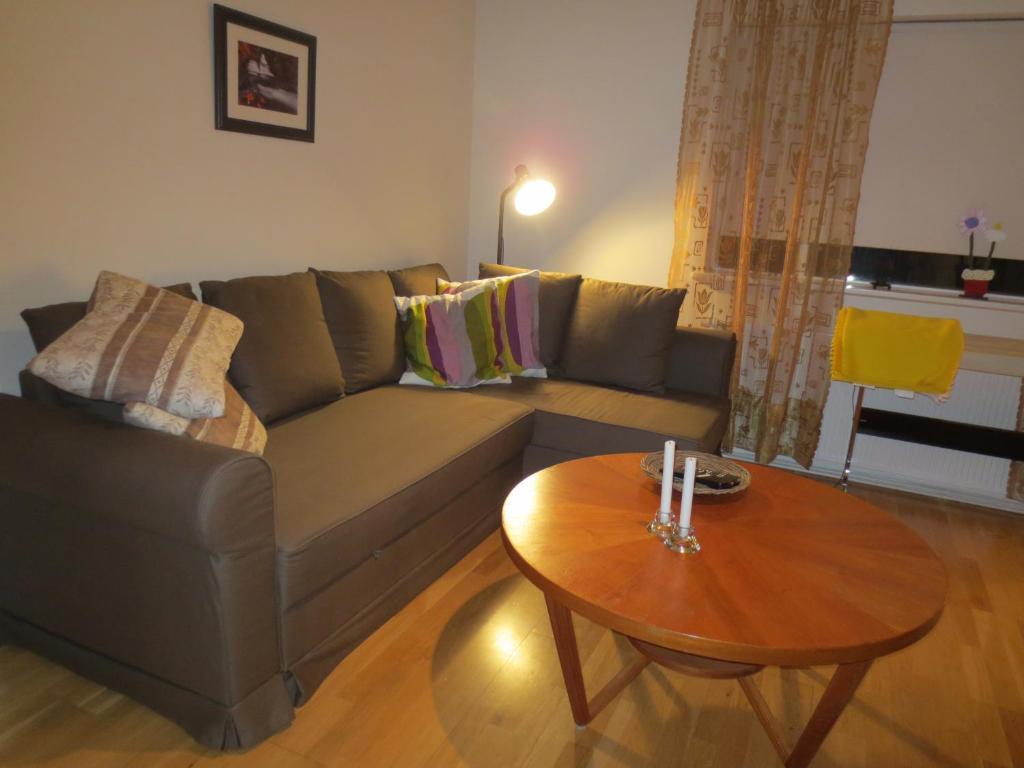 Teigur Guesthouse Akranes Zewnętrze zdjęcie